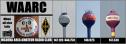 WADENA AREA AMATEUR RADIO CLUB